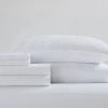 Serta Classic Bedding Bundle King -Home Furniture 500984699 K main 1