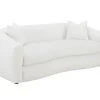 Brunella Sofa -Home Furniture 509871 main 1