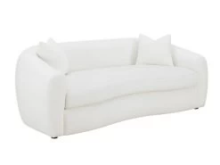 Brunella Sofa