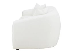 Brunella Sofa -Home Furniture 509871 main 3