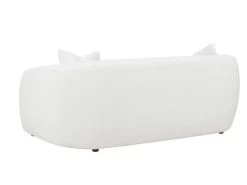 Brunella Sofa -Home Furniture 509871 main 4