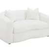 Brunella Loveseat 2 Brunella Loveseat -Home Furniture 509872 main 1