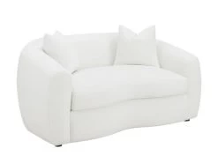 Brunella Loveseat