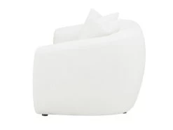 Brunella Loveseat -Home Furniture 509872 main 3