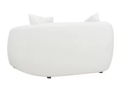 Brunella Loveseat -Home Furniture 509872 main 4