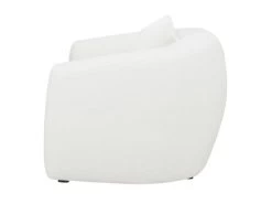 Brunella Chair -Home Furniture 509873 main 3