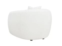 Brunella Chair -Home Furniture 509873 main 4