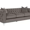 Jeanne Sofa 2 Jeanne Sofa -Home Furniture 509881 main 1