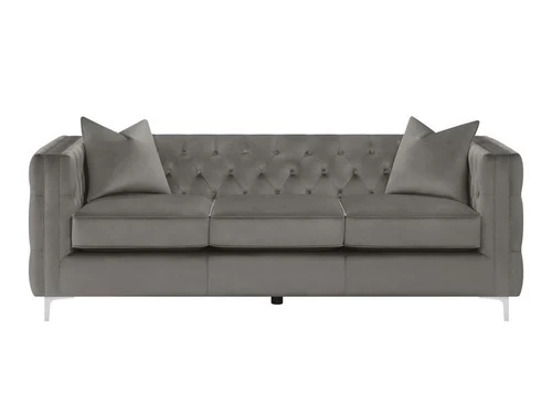 Jeanne Sofa 4 Jeanne Sofa - Image 2