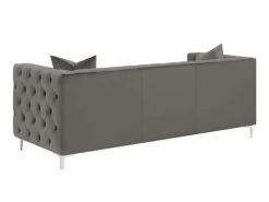 Jeanne Sofa 8 Jeanne Sofa -Home Furniture 509881 main 3