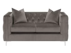 Jeanne 3 Pcs Set 9 Jeanne 3 Pcs Set -Home Furniture 50988 3PCS main 3