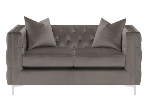 Jeanne 3 Pcs Set 5 Jeanne 3 Pcs Set - Image 3