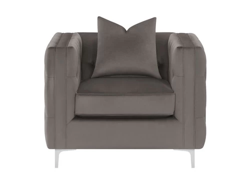 Jeanne 3 Pcs Set 6 Jeanne 3 Pcs Set - Image 4