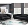 Arabella 2 Pcs Set -Home Furniture 50992 2PCS main 1