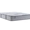 Royal Ascot Cushion Firm Full Mattress -Home Furniture 52673040 main 1