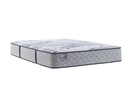 Royal Ascot Cushion Firm Full Mattress 3 Royal Ascot Cushion Firm Full Mattress