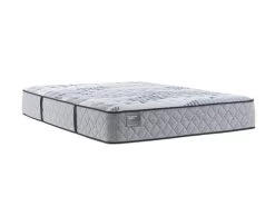 Royal Ascot Plush Twin Mattress