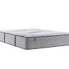 Marquess Firm Full Mattress -Home Furniture 52673340 main 1