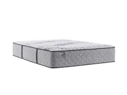 Marquess Firm Full Mattress
