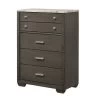 Alana Chest -Home Furniture 55067 310 main 1