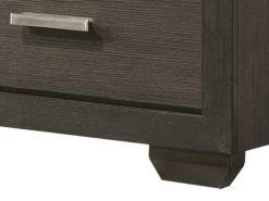 Alana Night Stand -Home Furniture 55067 410 main 3