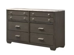 Home Furniture -Home Furniture 55067 Q4PCS main 2