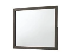 Alana Queen 4 Pcs Set -Home Furniture 55067 Q4PCS main 4