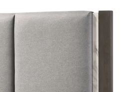 Alana Queen 4 Pcs Set -Home Furniture 55067 Q4PCS main 7