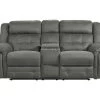 Keystone Recliner Loveseat -Home Furniture 59933 029 1X main 1