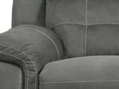 Keystone Recliner Loveseat -Home Furniture 59933 029 1X main 3