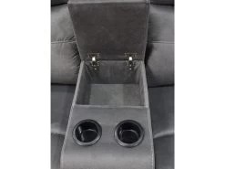 Keystone Recliner Loveseat -Home Furniture 59933 029 1X main 4