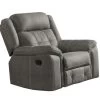 Keystone Glider Recliner -Home Furniture 59933 095 1X main 1