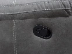 Keystone Glider Recliner -Home Furniture 59933 095 1X main 4