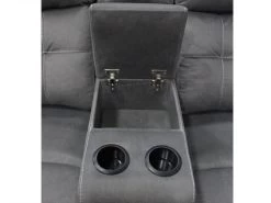 Keystone Recliner 2 Pcs Set -Home Furniture 59933 1X 2PCS main 6