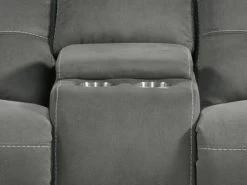 Keystone Recliner 2 Pcs Set -Home Furniture 59933 1X 2PCS main 7