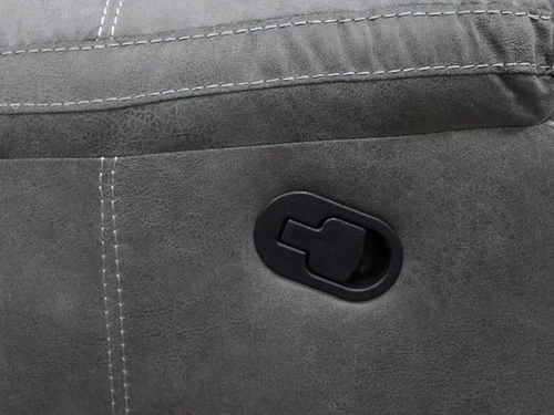 Keystone Recliner Sectional 6 Keystone Recliner Sectional - Image 4