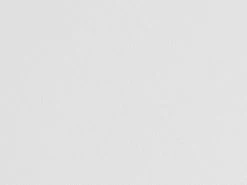 Alejah White Leather Power Recliner Sofa -Home Furniture 603394P main 6