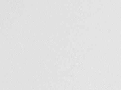 Alejah White Leather Power Recliner 2 Pcs Set 9 Alejah White Leather Power Recliner 2 Pcs Set - Image 8