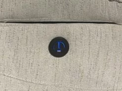 Baldwin Beige Power Recliner Sofa 7 Baldwin Beige Power Recliner Sofa -Home Furniture 60351 31P JS911 1 main 4