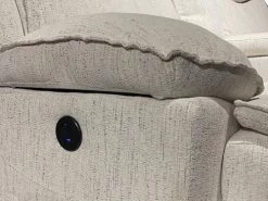 Baldwin Beige Power Recliner 2 Pcs Set 9 Baldwin Beige Power Recliner 2 Pcs Set -Home Furniture 60351 JS911 1 2PCS main 3