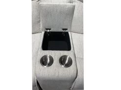 Baldwin Beige Power Recliner 2 Pcs Set 11 Baldwin Beige Power Recliner 2 Pcs Set -Home Furniture 60351 JS911 1 2PCS main 5