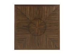 Seneca Brown Counter Table -Home Furniture 60570 59 01 main 3