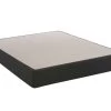 Sealy Full Foundation Regular Profile -Home Furniture 62058740 main 1