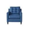 Jitterbug Denim Chair -Home Furniture 6800 C 03 main 1