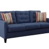 Jitterbug Denim Sofa 1 Jitterbug Denim Sofa -Home Furniture 6800 S 03 main 1