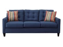 Jitterbug Denim 2 Pcs Set 10 Jitterbug Denim 2 Pcs Set -Home Furniture 6800 03 2PCS main 3