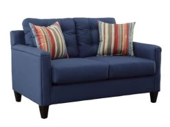 Jitterbug Denim 2 Pcs Set 11 Jitterbug Denim 2 Pcs Set -Home Furniture 6800 03 2PCS main 4