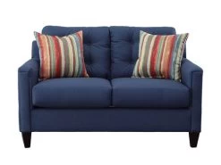 Jitterbug Denim 2 Pcs Set 12 Jitterbug Denim 2 Pcs Set -Home Furniture 6800 03 2PCS main 5