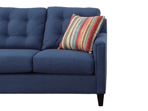 Jitterbug Denim 2 Pcs Set 8 Jitterbug Denim 2 Pcs Set - Image 6