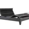 Beautyrest Black Luxury Adjustable Base Queen -Home Furniture 700754766 Q main 1
